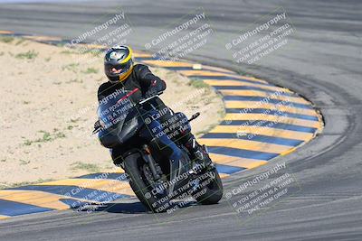 media/Mar-25-2024-Moto Forza (Mon) [[8d4319bd68]]/3-Intermediate Group/Session 2 (Turns 9 and 10)/